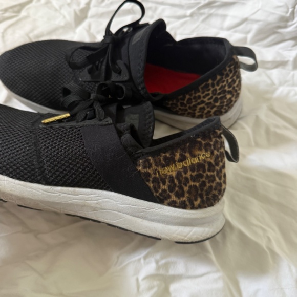 New Balance Sneakers - Picture 2 of 4